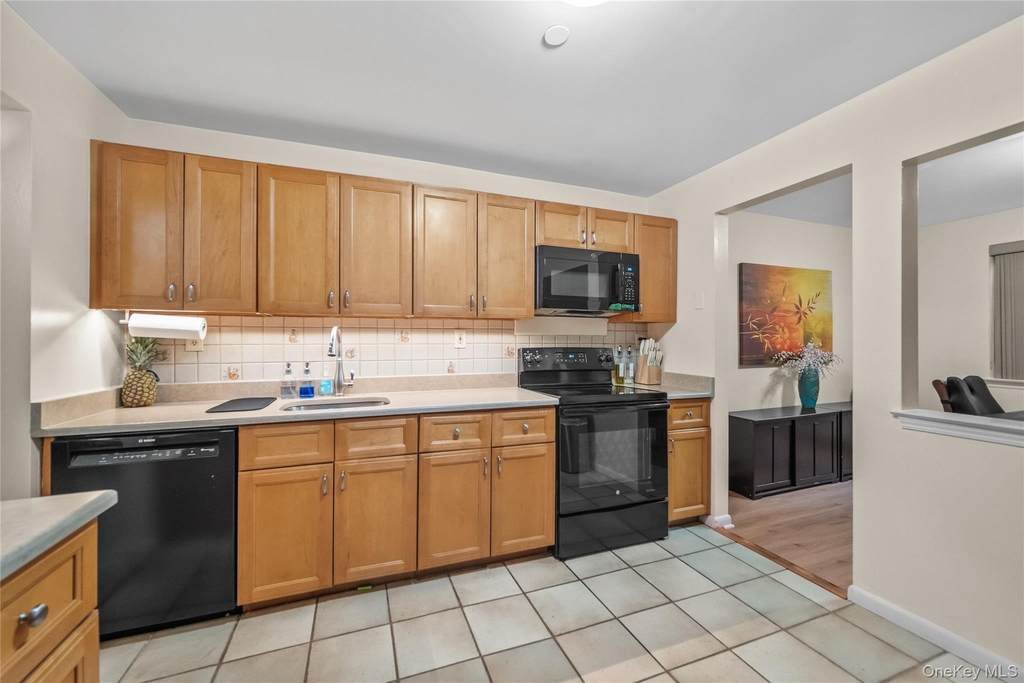 508 Central Park Avenue - Photo 13