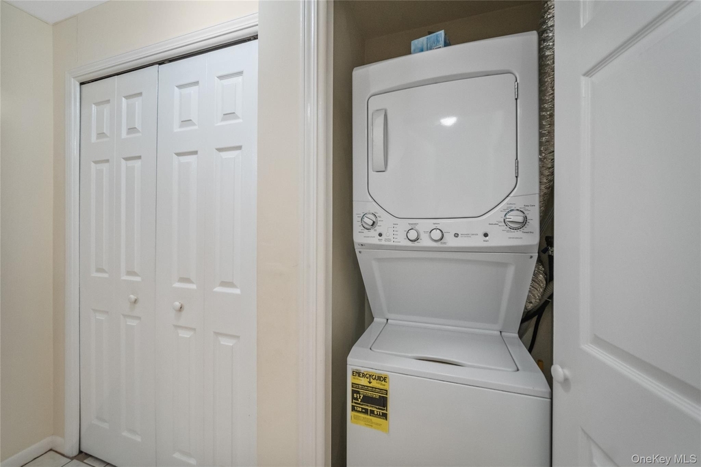 508 Central Park Avenue - Photo 22