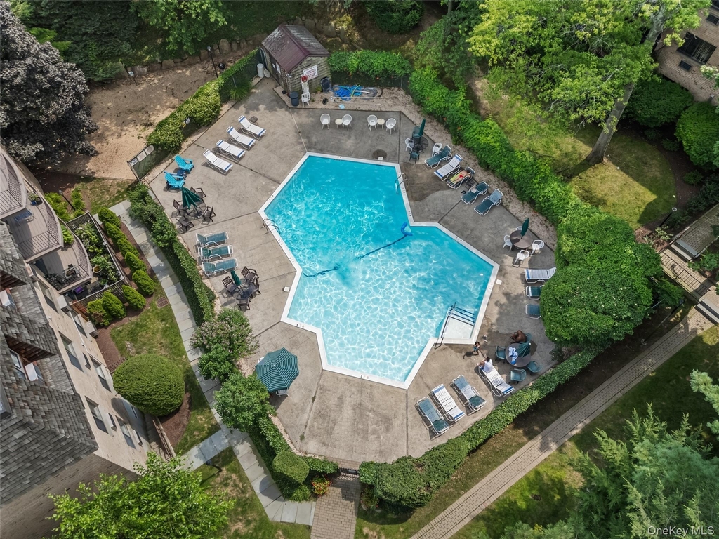 508 Central Park Avenue - Photo 31