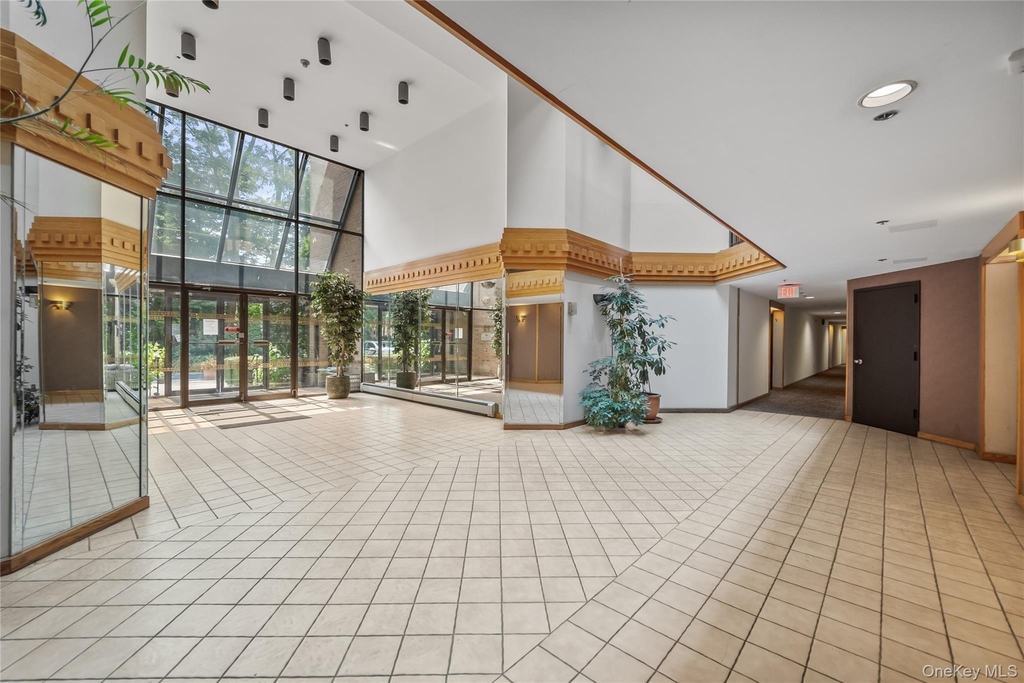 508 Central Park Avenue - Photo 27