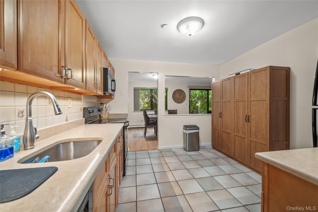 508 Central Park Avenue - Photo 14