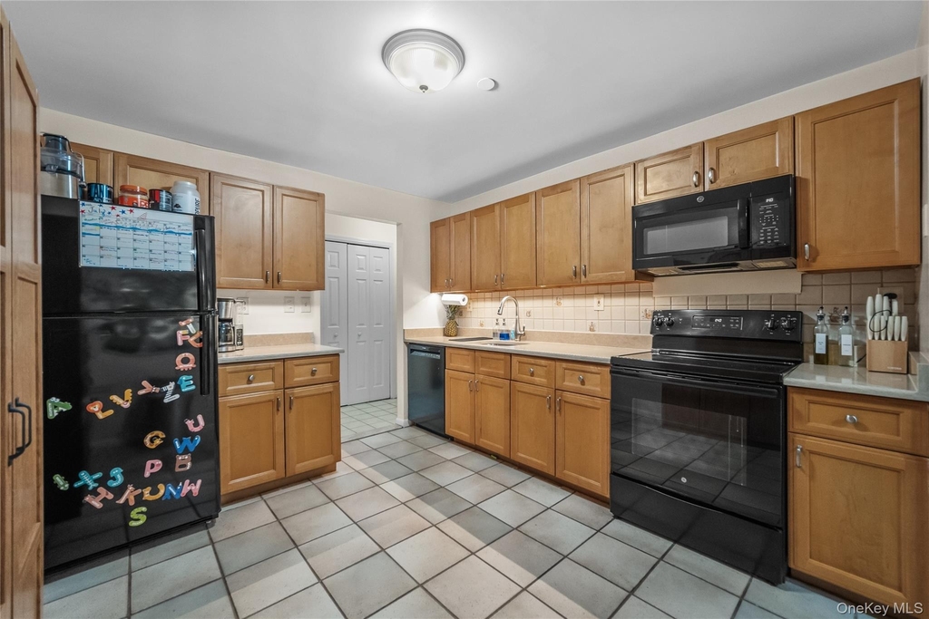 508 Central Park Avenue - Photo 11