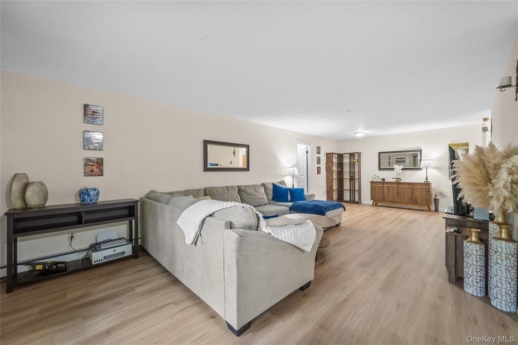 508 Central Park Avenue - Photo 6