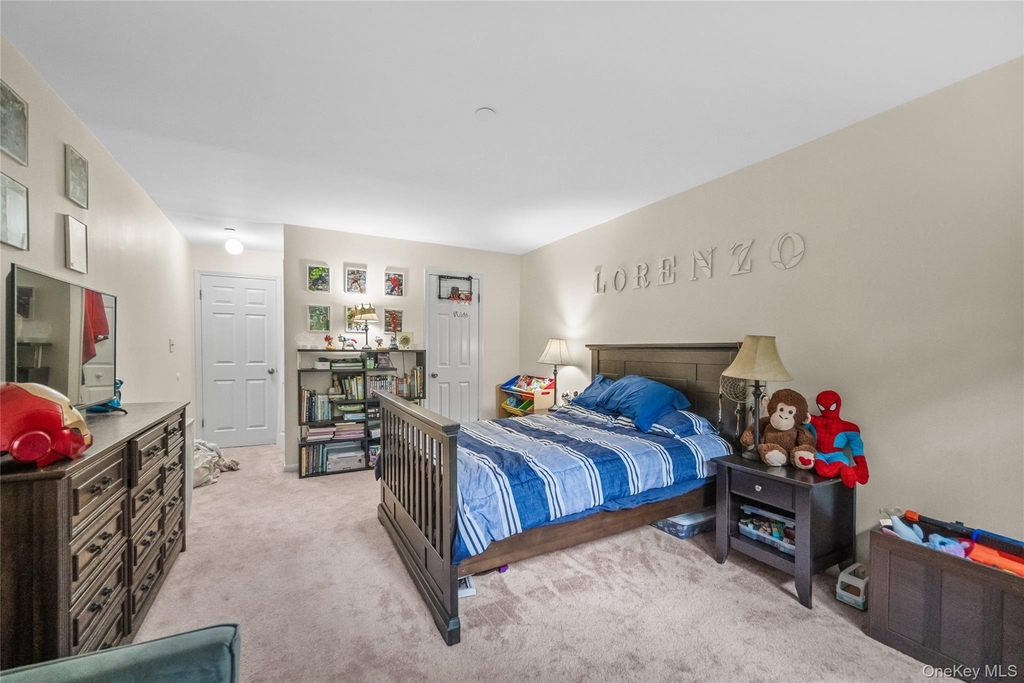 508 Central Park Avenue - Photo 21