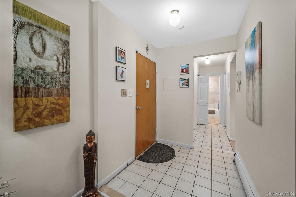 508 Central Park Avenue - Photo 23