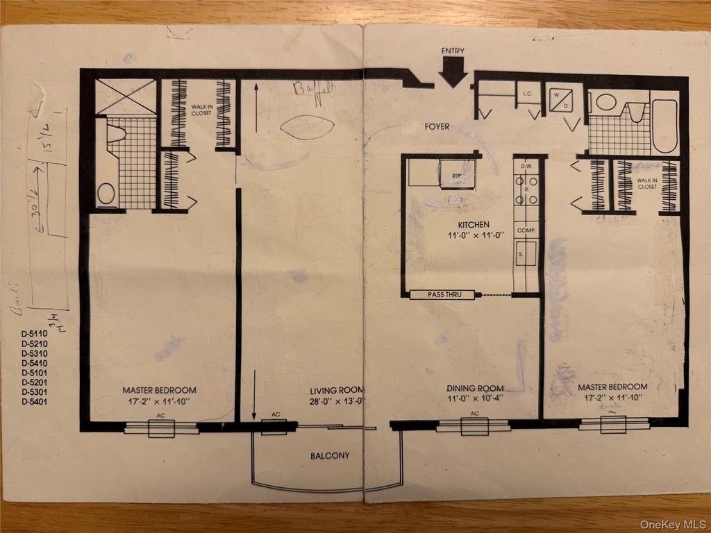 508 Central Park Avenue - Photo 24
