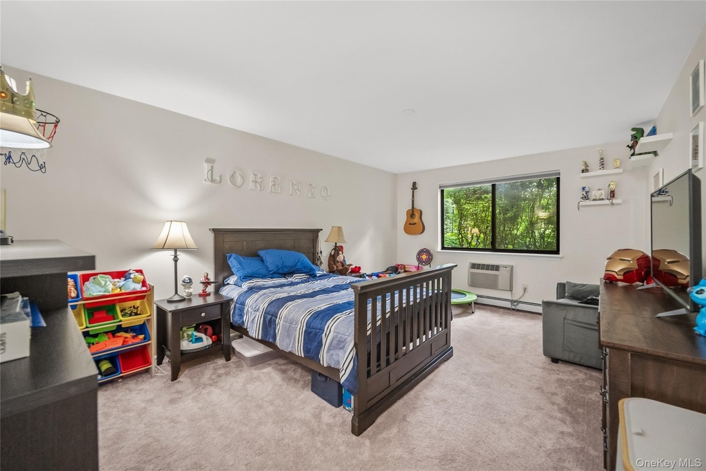508 Central Park Avenue - Photo 20