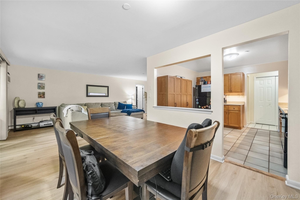 508 Central Park Avenue - Photo 10