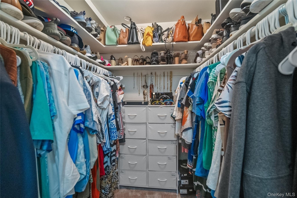 508 Central Park Avenue - Photo 18
