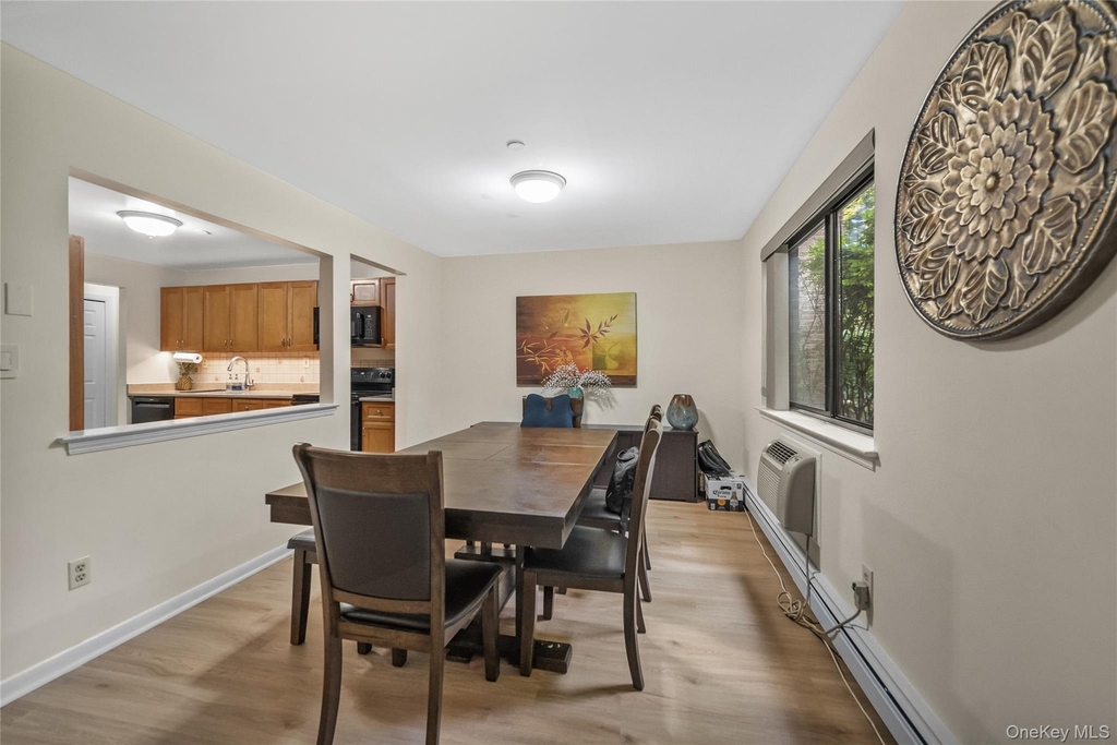 508 Central Park Avenue - Photo 9