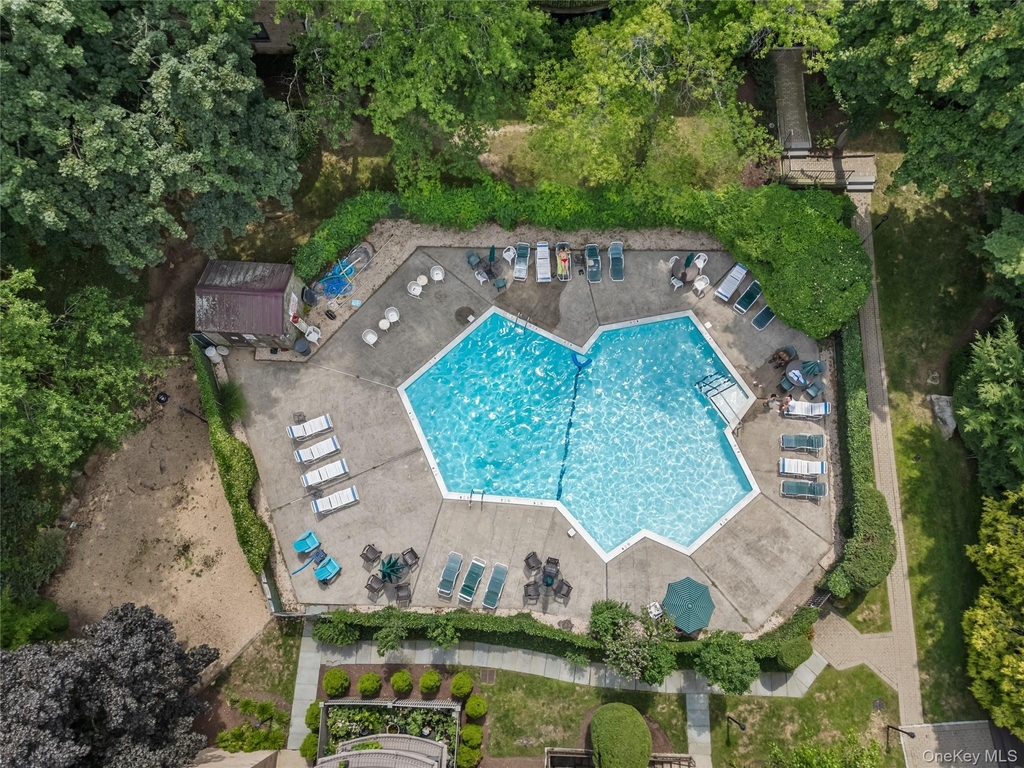 508 Central Park Avenue - Photo 30