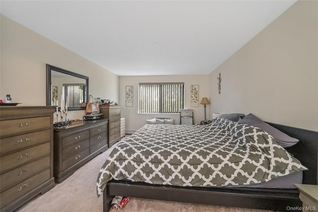 508 Central Park Avenue - Photo 15