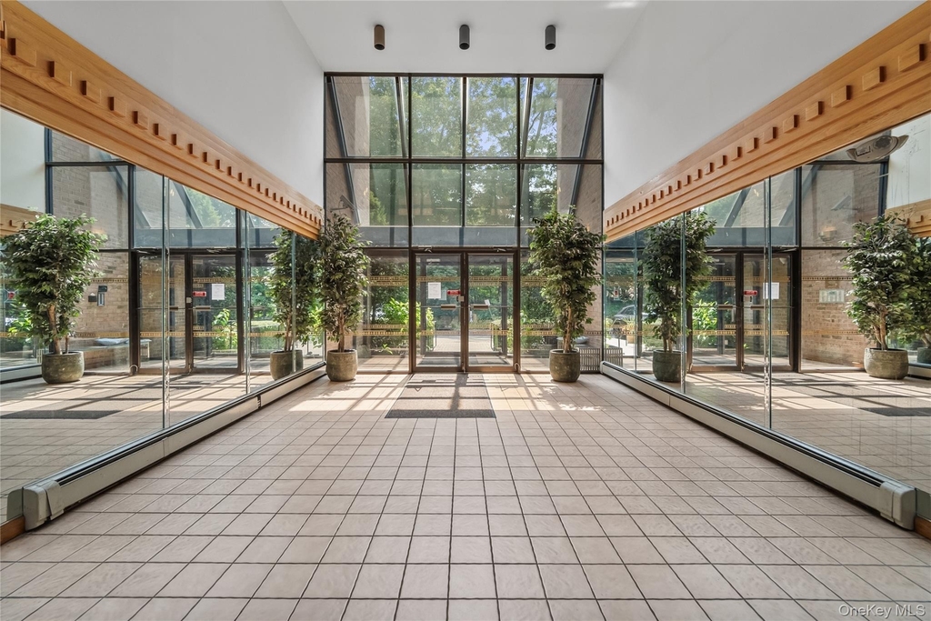 508 Central Park Avenue - Photo 28