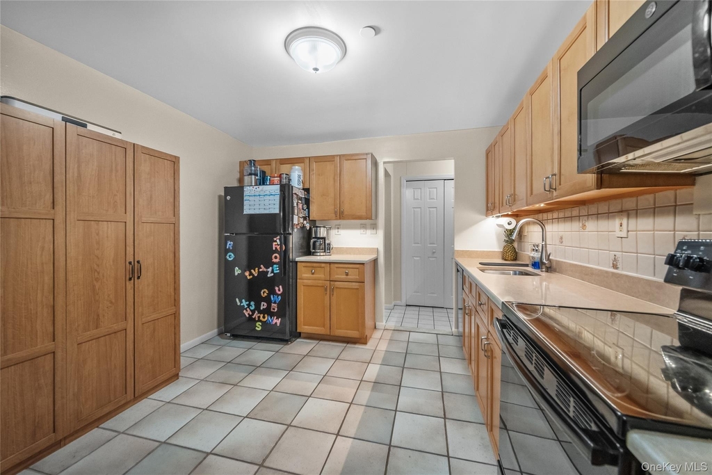 508 Central Park Avenue - Photo 12