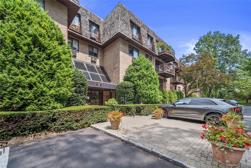 508 Central Park Avenue - Photo 29