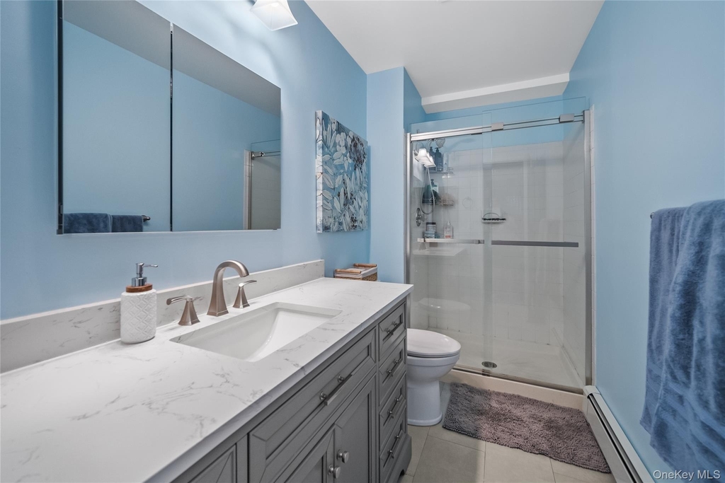 508 Central Park Avenue - Photo 17