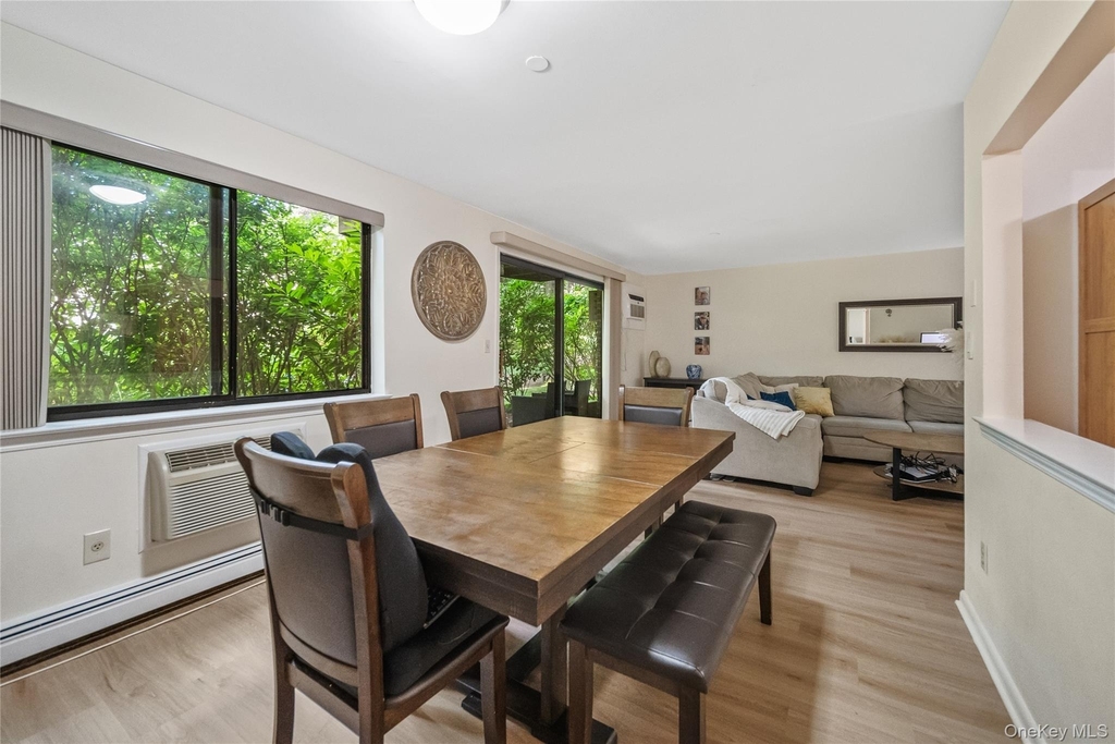 508 Central Park Avenue - Photo 8
