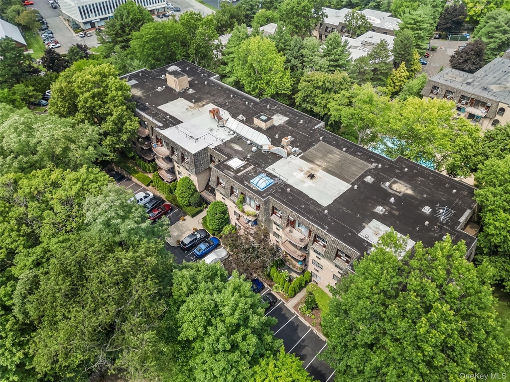 508 Central Park Avenue - Photo 32
