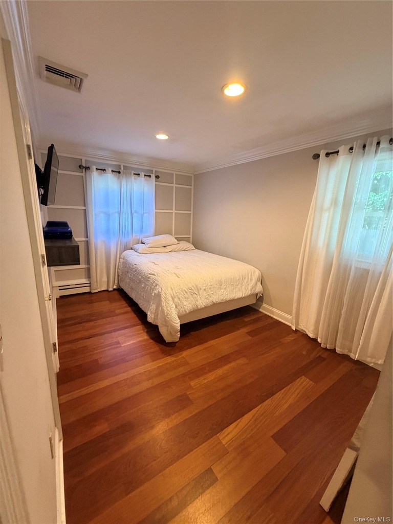 364 Lockwood Drive - Photo 7