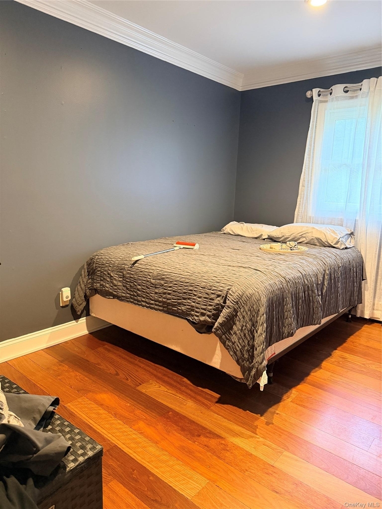364 Lockwood Drive - Photo 13