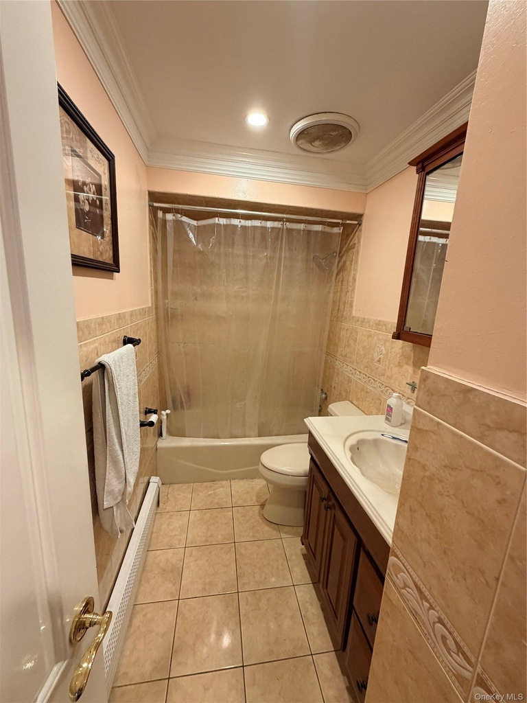 364 Lockwood Drive - Photo 8