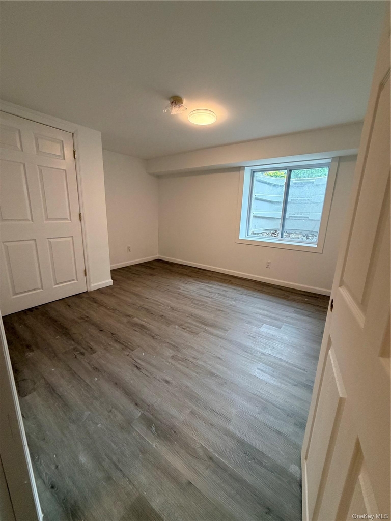 364 Lockwood Drive - Photo 10