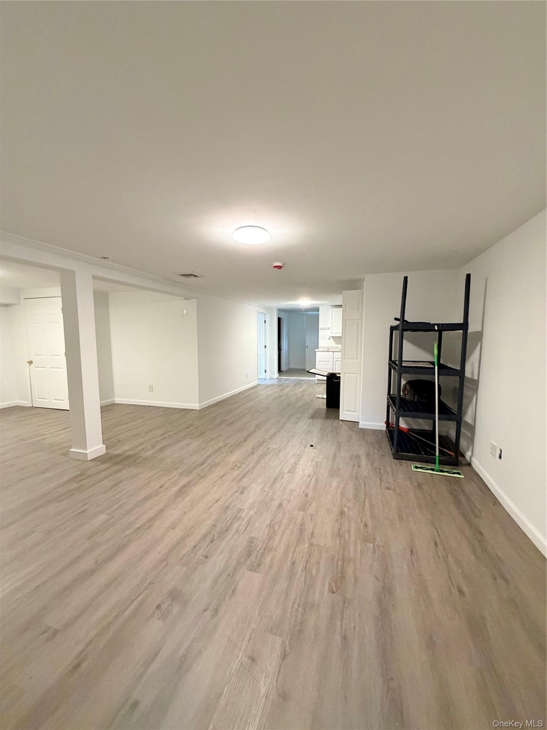 364 Lockwood Drive - Photo 11