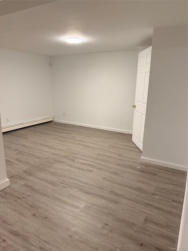364 Lockwood Drive - Photo 14