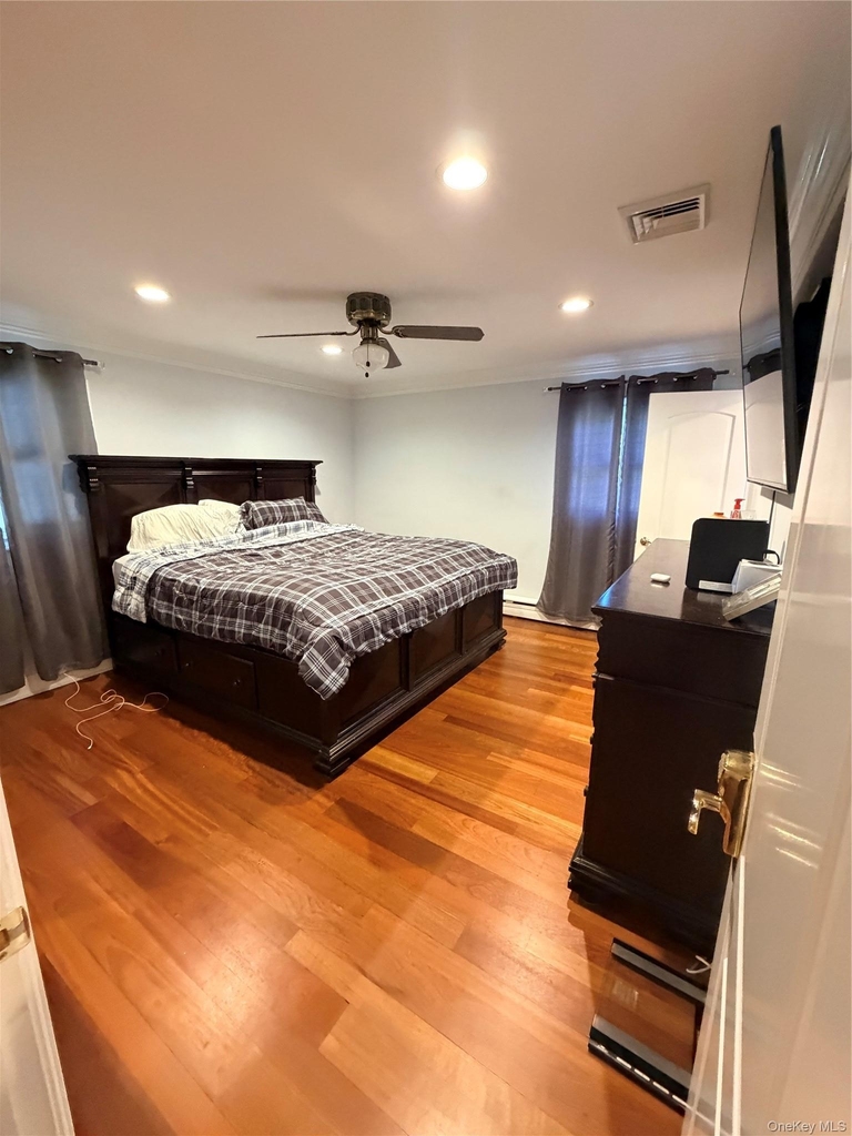 364 Lockwood Drive - Photo 5