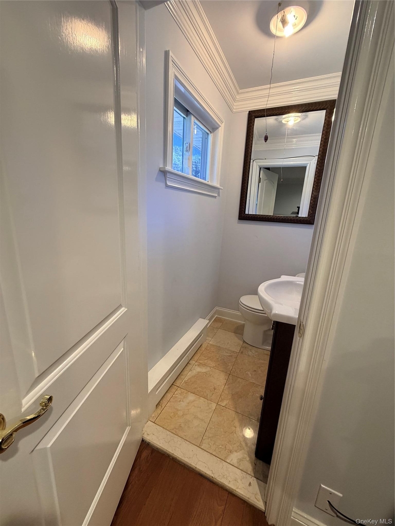 364 Lockwood Drive - Photo 6