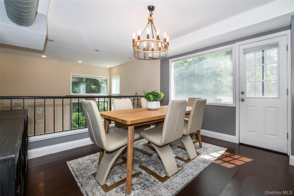 17 Edgewood Avenue - Photo 9