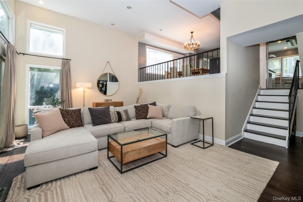 17 Edgewood Avenue - Photo 11