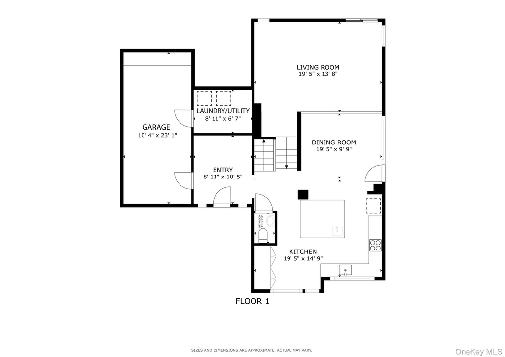 17 Edgewood Avenue - Photo 35