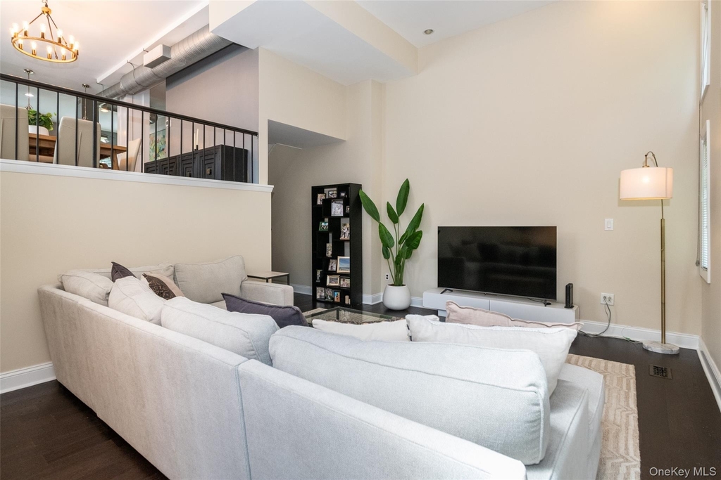 17 Edgewood Avenue - Photo 14