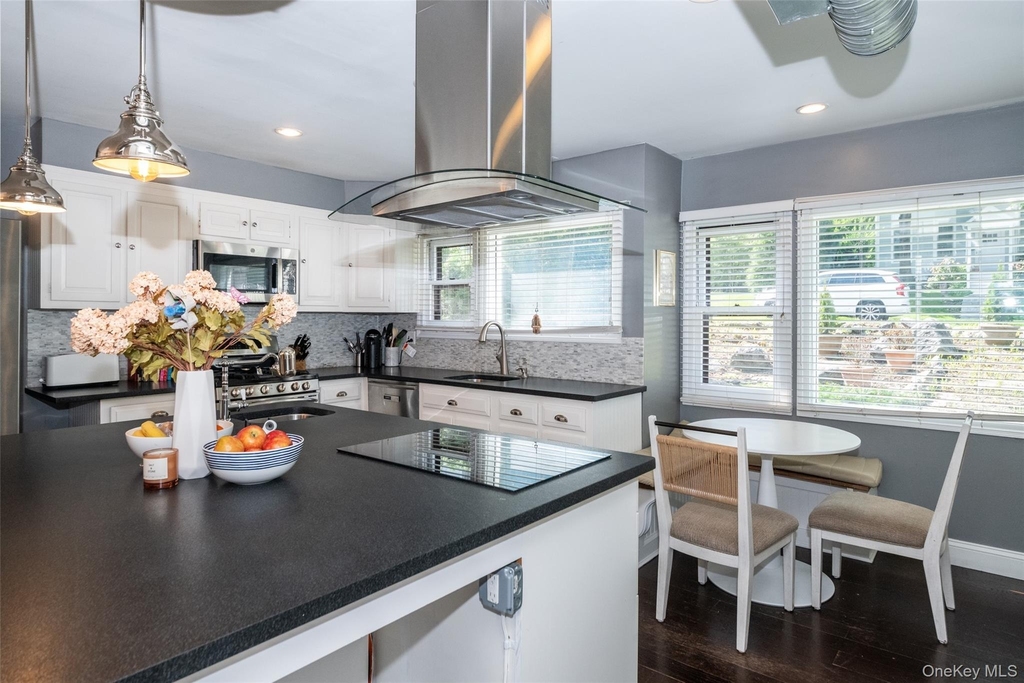 17 Edgewood Avenue - Photo 6