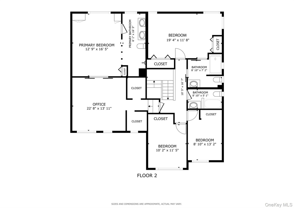 17 Edgewood Avenue - Photo 36