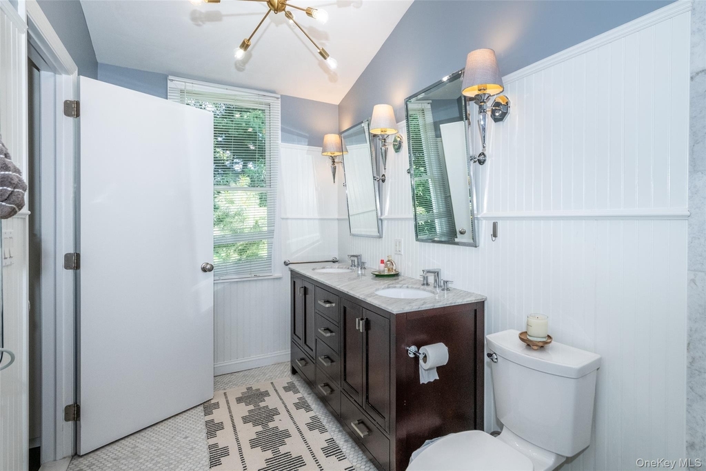 17 Edgewood Avenue - Photo 33