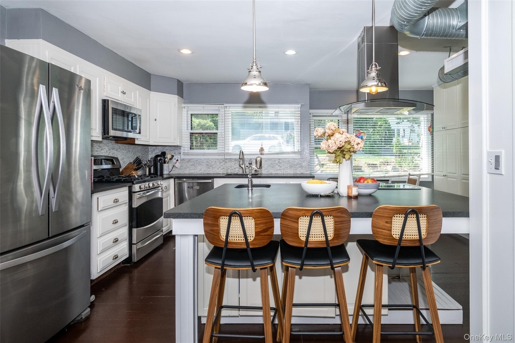17 Edgewood Avenue - Photo 8
