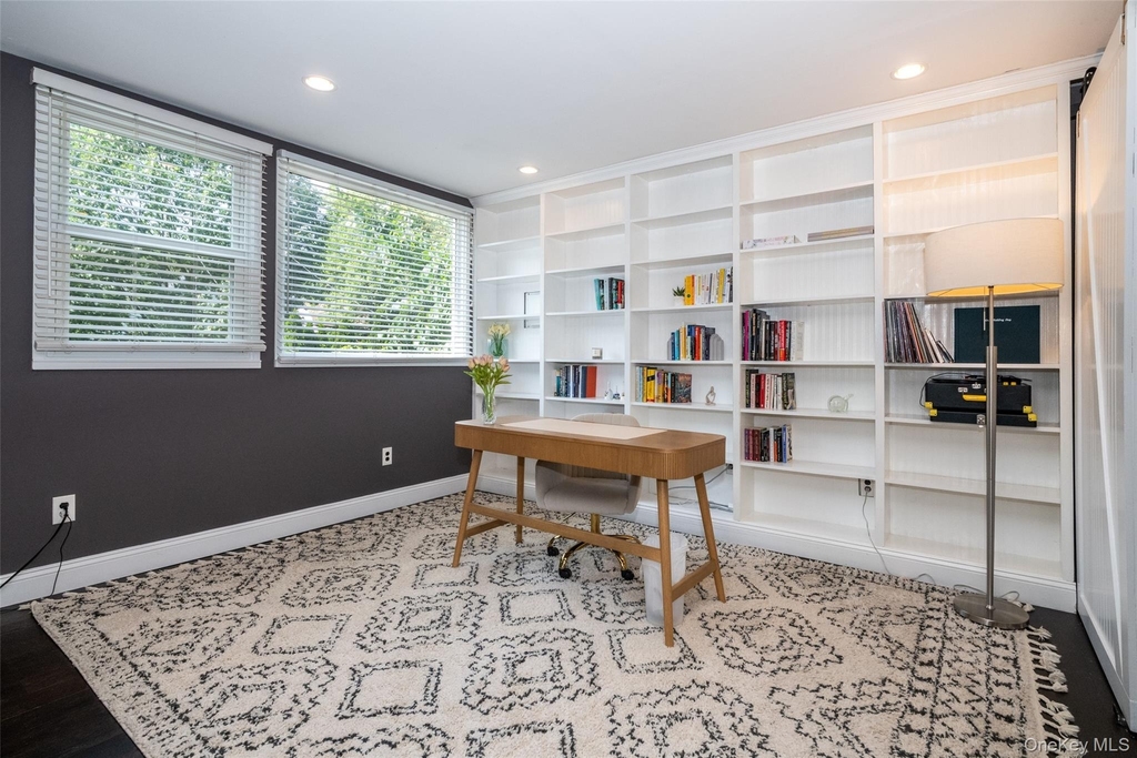 17 Edgewood Avenue - Photo 26