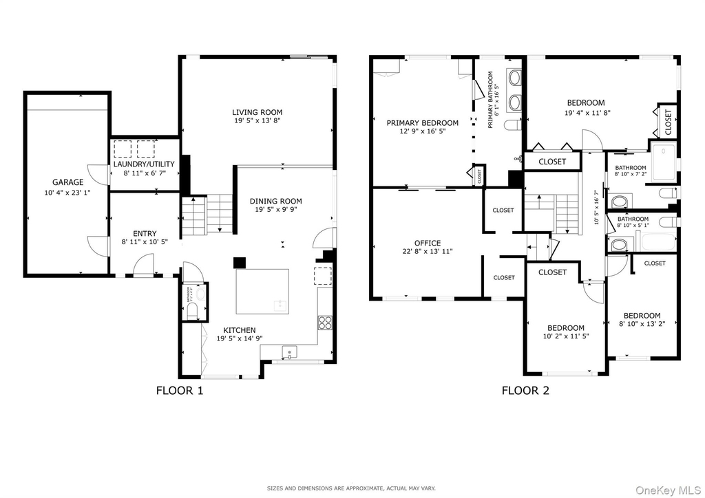 17 Edgewood Avenue - Photo 37