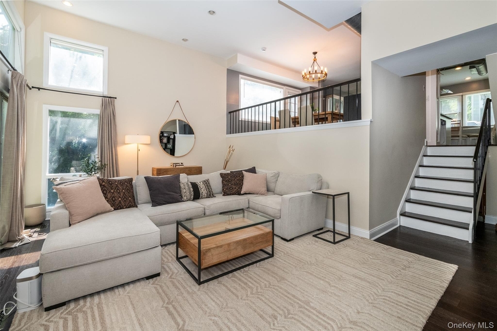 17 Edgewood Avenue - Photo 12