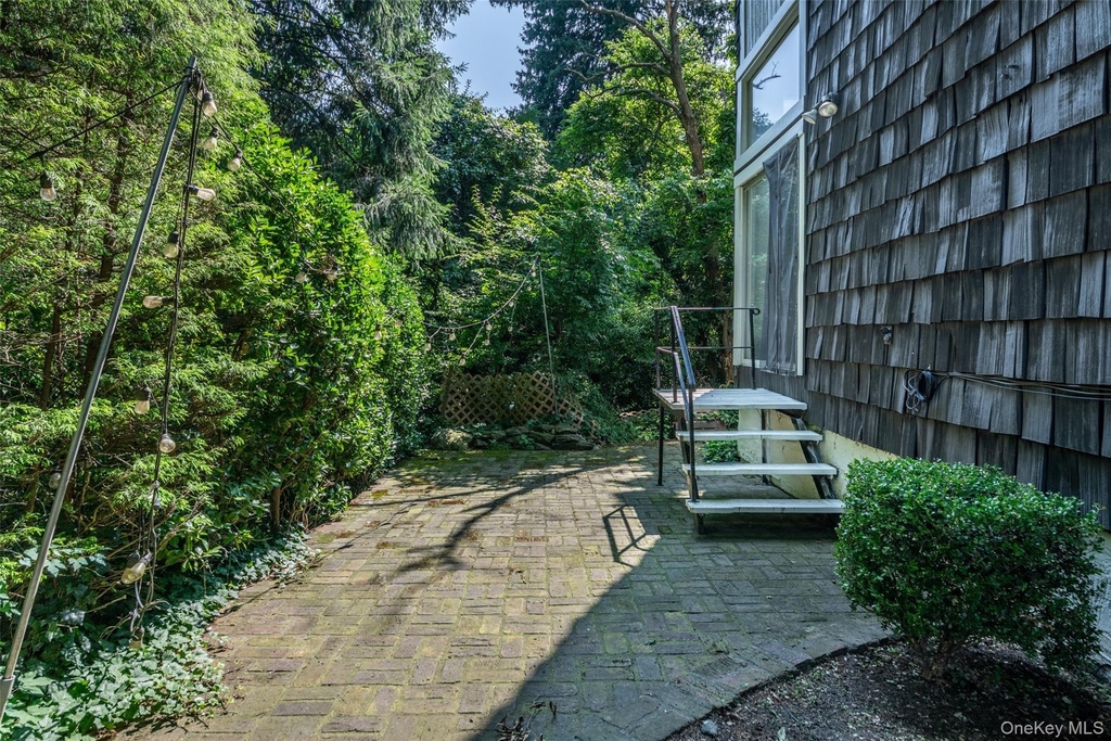 17 Edgewood Avenue - Photo 34
