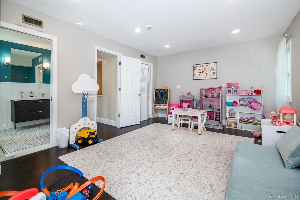 17 Edgewood Avenue - Photo 21