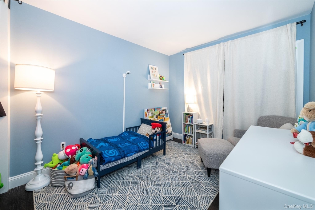 17 Edgewood Avenue - Photo 16