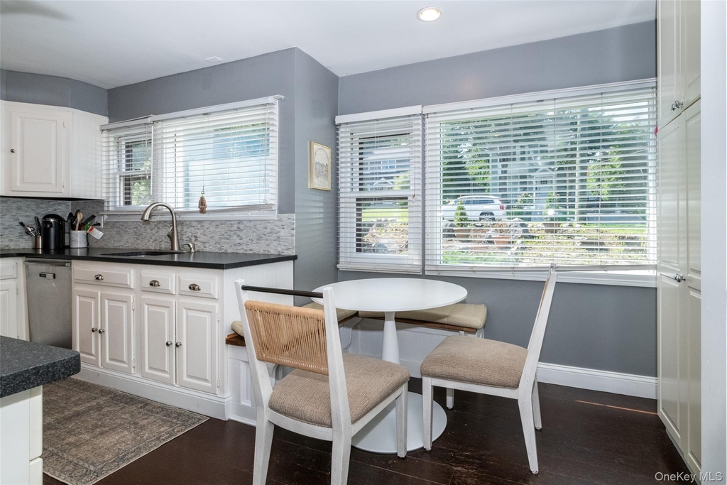17 Edgewood Avenue - Photo 5