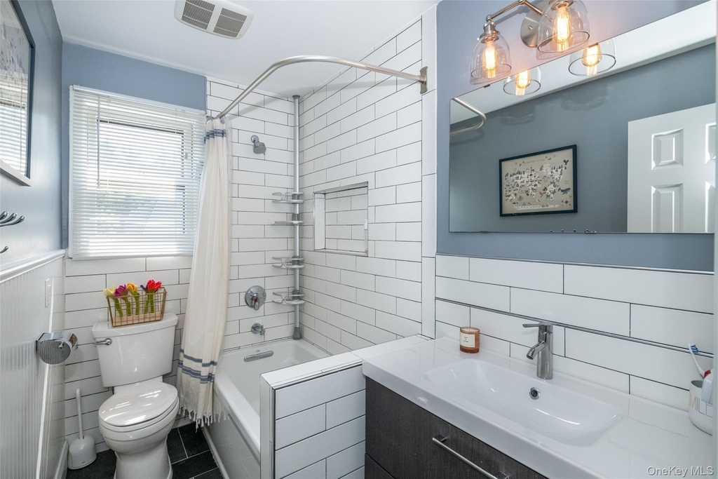17 Edgewood Avenue - Photo 20