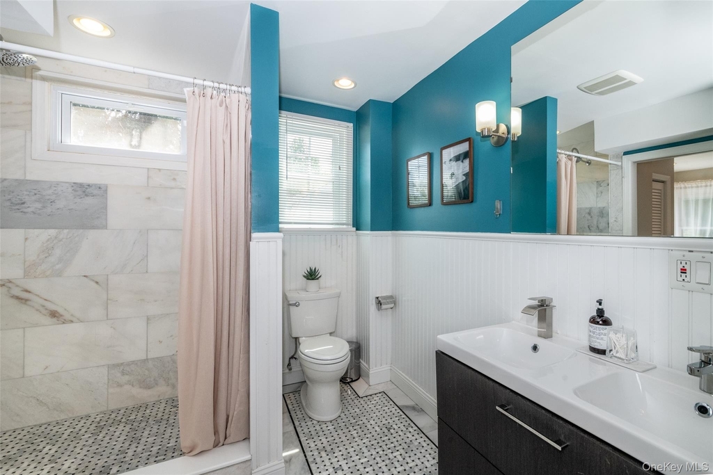 17 Edgewood Avenue - Photo 24