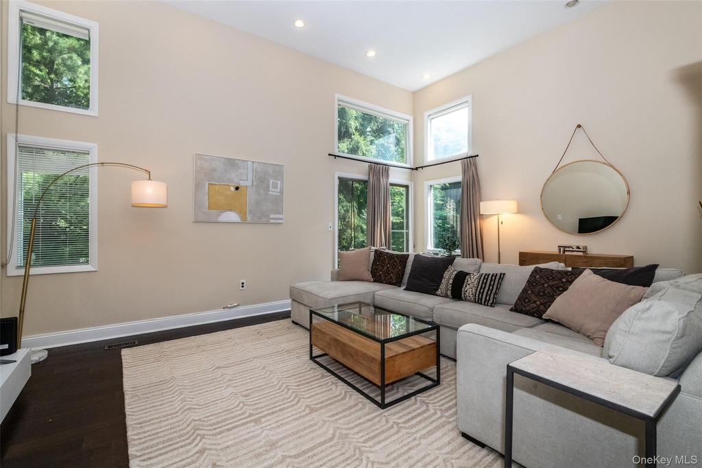 17 Edgewood Avenue - Photo 13