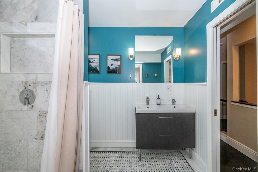 17 Edgewood Avenue - Photo 25