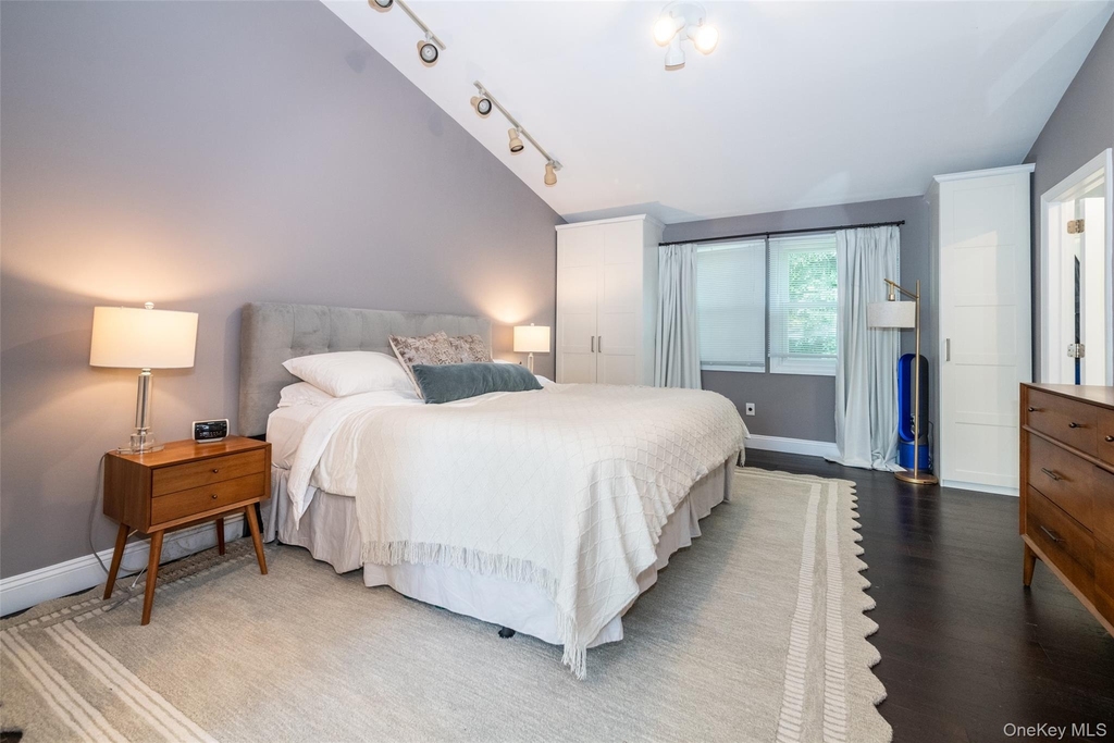 17 Edgewood Avenue - Photo 29